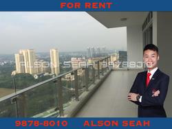 The Rochester Residences (D5), Apartment #103612432